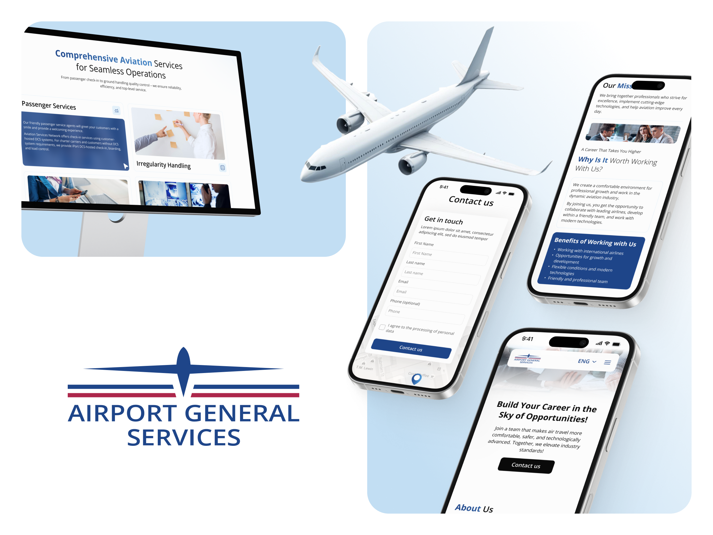 Business challenge for our case item